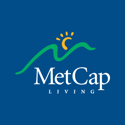 MetCap Living