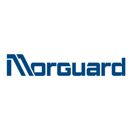 Morguard