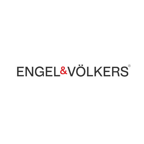 Engel & Völkers