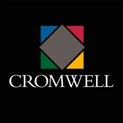 Cromwell Logo