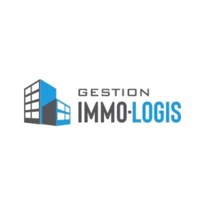 Gestion Immo-Logis Logo