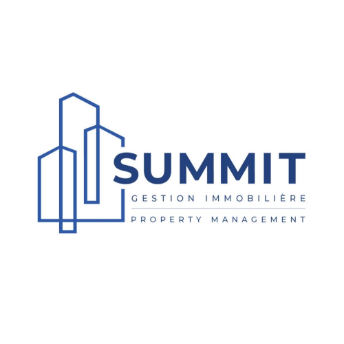 Gestion Immobilière Summit
