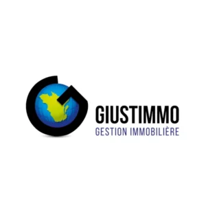 Giustimmo Logo