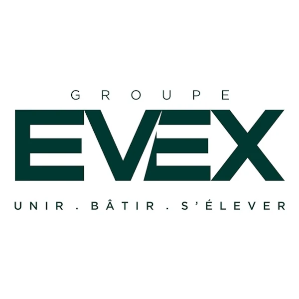 Groupe EVEX