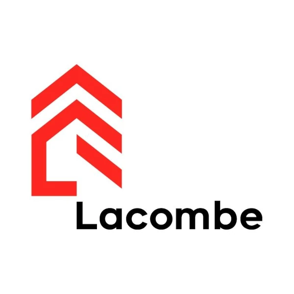 Groupe Lacombe