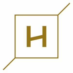 Hestia Logo