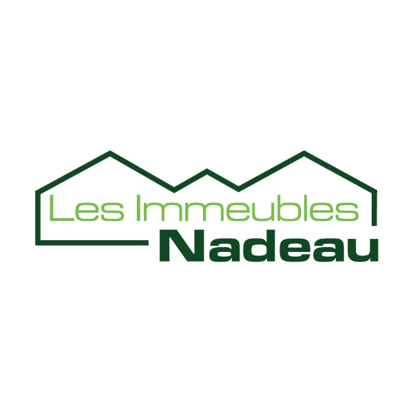 Les Immeubles Nadeau