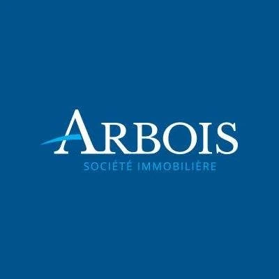 Arbois