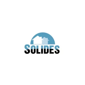 Solides logo