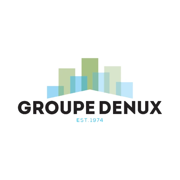 Groupe Denux