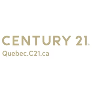 Century 21 Logo