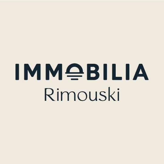 Immobilia Rimouski