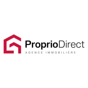 Proprio Direct Logo