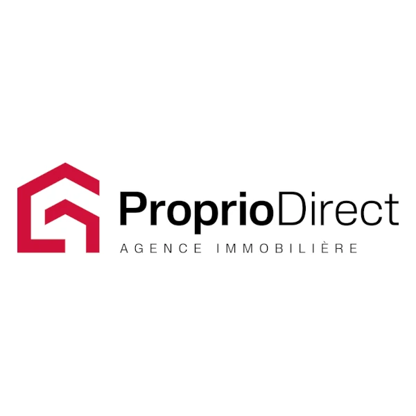 Proprio Direct Logo