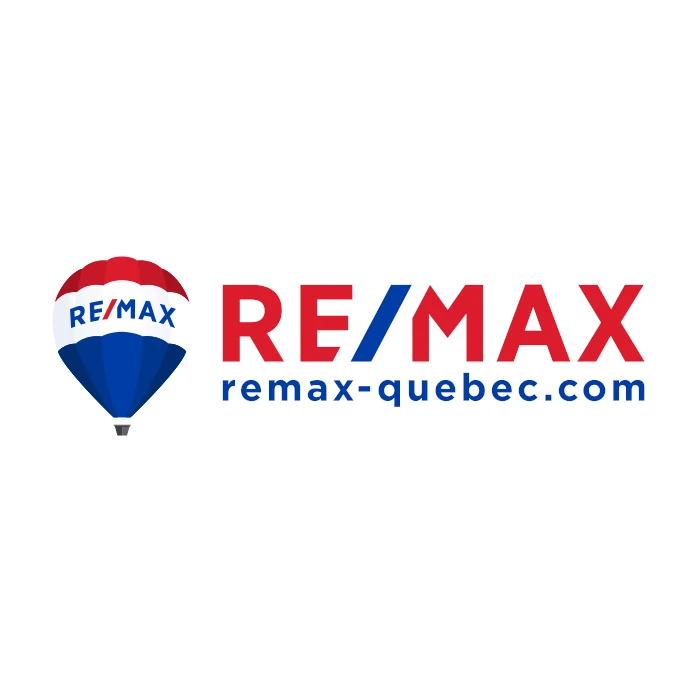 RE/MAX Québec