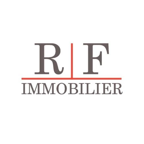 RF Immobilier