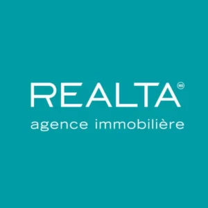 Realta Logo