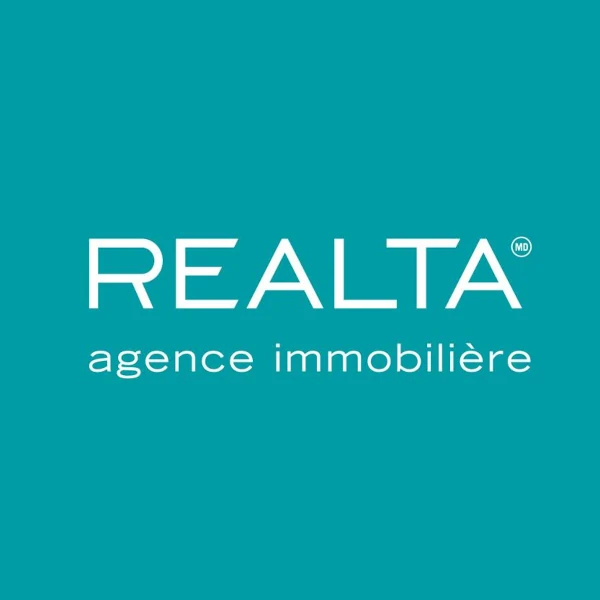 Realta Logo
