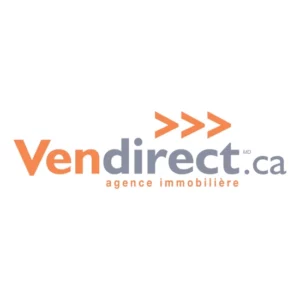 Vendirect Logo