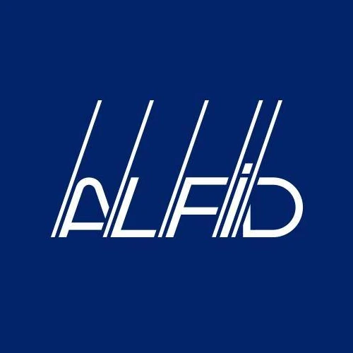 Alfid Logo
