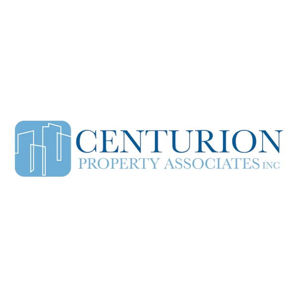 Centurion Property Associates Logo