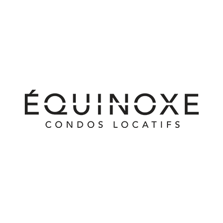 Collection Équinoxe