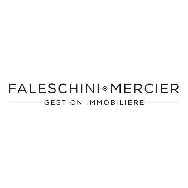 Faleschini Mercier Logo