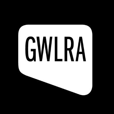 GWL Realty Advisors Residential Logo