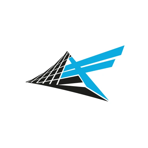 Gestion Fauvel Logo