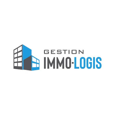 Gestion Immo-Logis