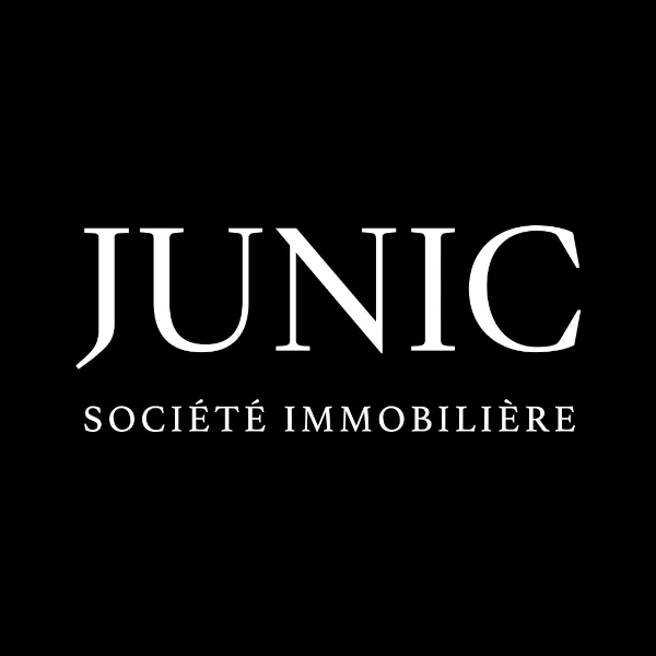 Junic Logo
