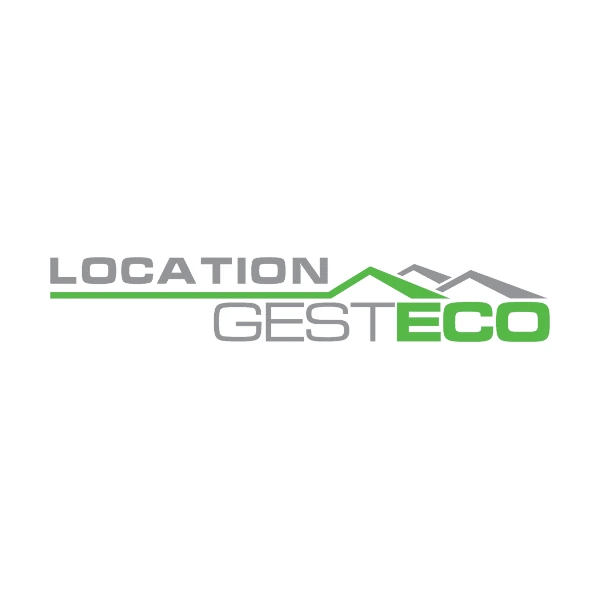Location Gesteco Logo