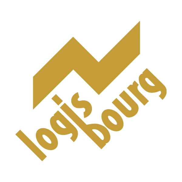 Logisbourg Logo