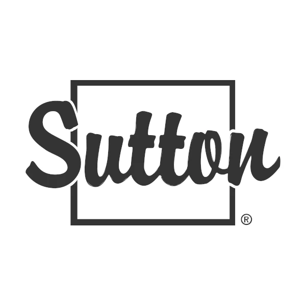 Sutton Québec Logo