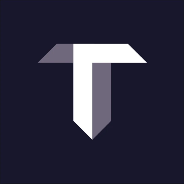 Trustcan Logo