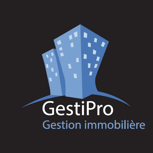 Gestipro logo