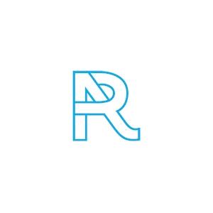 Appartements Rimouski Logo