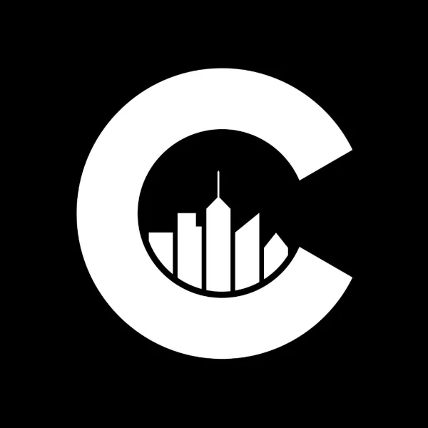 Cité Immobilier Logo