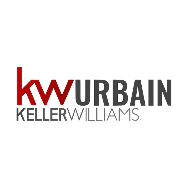 KW Urbain Logo