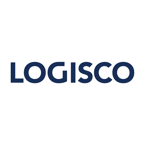 LOGISCO Logo