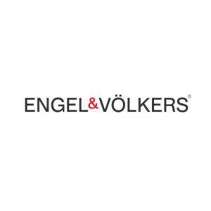 Engel & Völkers Logo