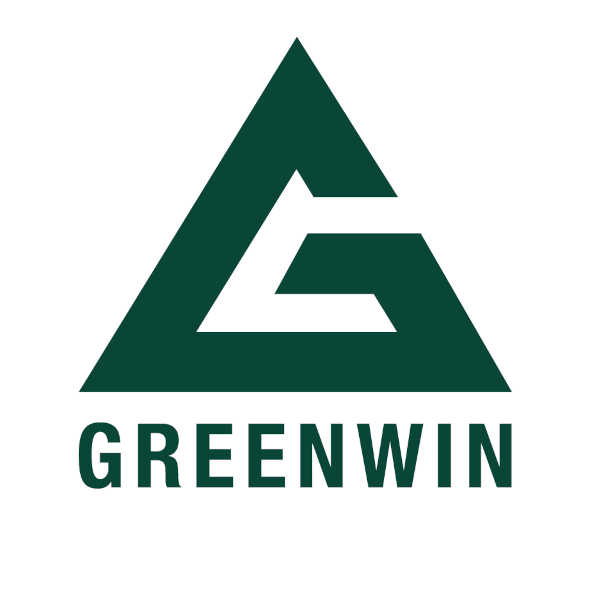 Greenwin