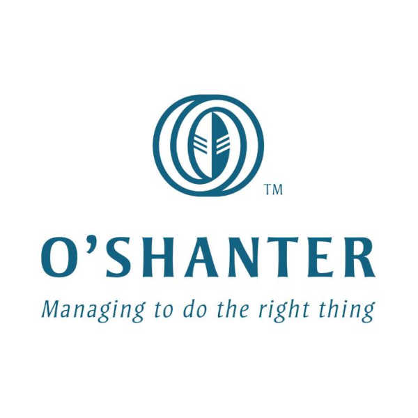 O'Shanter Logo