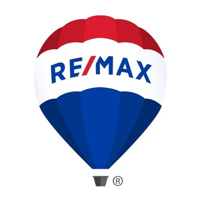 REMAX Canada Logo