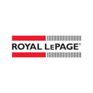 Royal LePage Logo