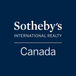 Sotheby's International Realty Logo