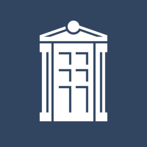 Capreit Appartements Logo