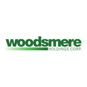 Woodsmere Logo