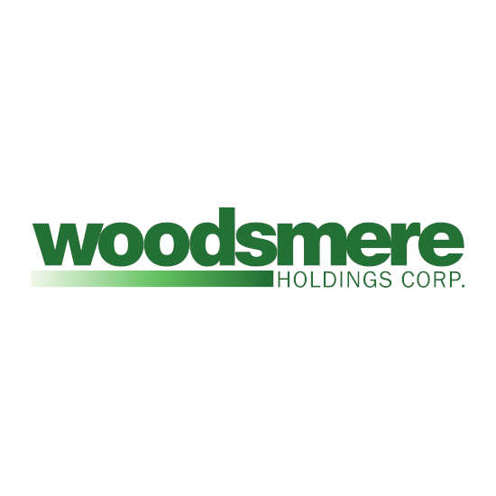 Woodsmere Holdings Corp.