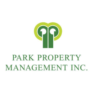 Park Property Management